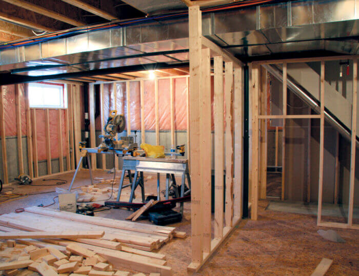 room addition construction florida