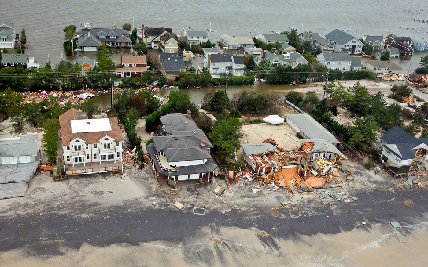 hurricane-dorian-home-reconstruction-in-the-florida-panhandle